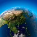 2021年10月22日 (五) 01:34的版本的缩略图