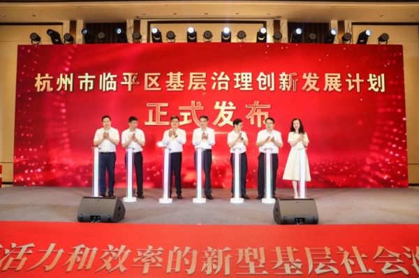 乔司样本2.jpg