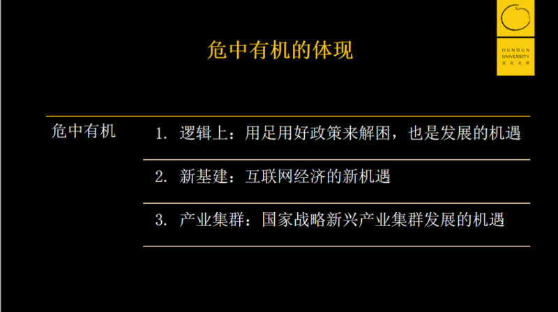 文件:有危有机的体现.png