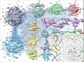 2020年7月20日 (一) 12:19的版本的缩略图