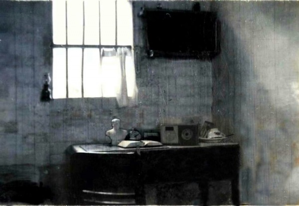 陈文杰04.jpg