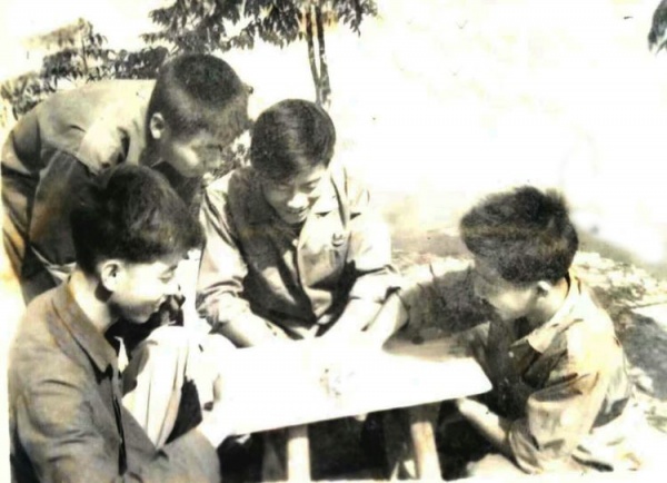 陈文杰31.jpg