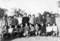 2020年5月13日 (三) 07:40的版本的缩略图