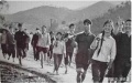 2020年10月1日 (四) 11:11的版本的缩略图