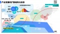 2024年3月3日 (日) 21:56的版本的缩略图