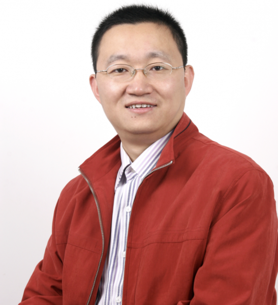 文件:宇宙也是智能体14.png