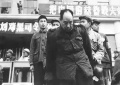 2020年9月10日 (四) 13:28的版本的缩略图