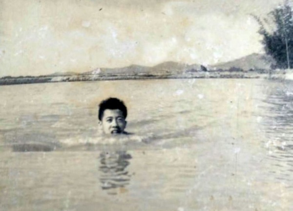 陈文杰45.jpg