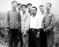 24内页181-190输出-4.jpg