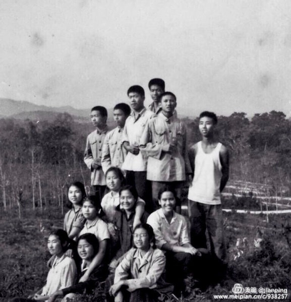 文件:Jianping-4-2.jpg