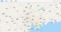 2019年5月26日 (日) 10:52的版本的缩略图