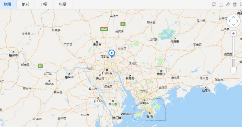 文件:Xfgy-gz-dglc01.jpg