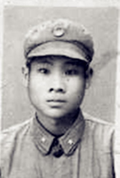 文件:李穗东-附中回忆13.jpg