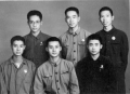 2020年11月7日 (六) 14:08的版本的缩略图