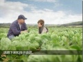 2011年6月3日 (五) 22:11的版本的缩略图
