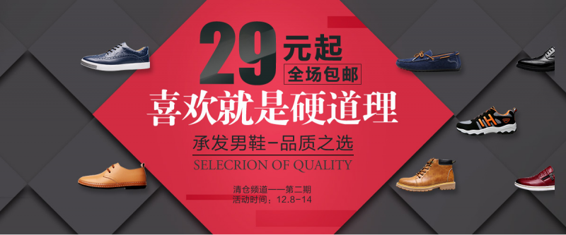 文件:Zlt01.png
