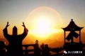 2020年8月3日 (一) 08:18的版本的缩略图