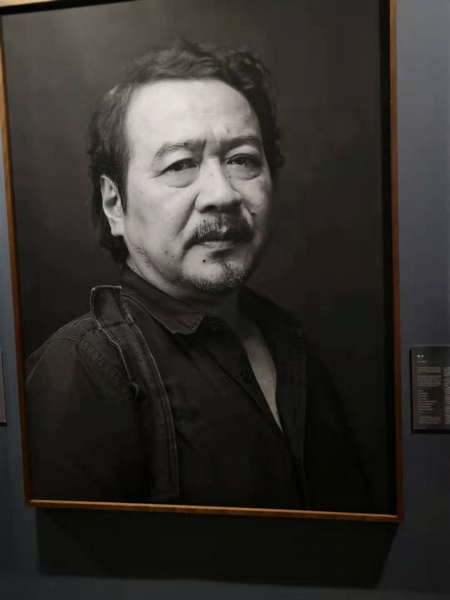 文件:肖全09.jpg