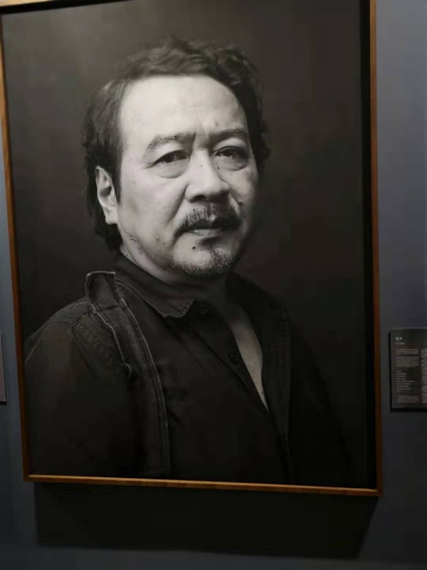 肖全09.jpg