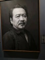 2021年9月23日 (四) 03:18的版本的缩略图