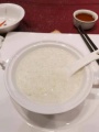 2021年11月1日 (一) 10:31的版本的缩略图