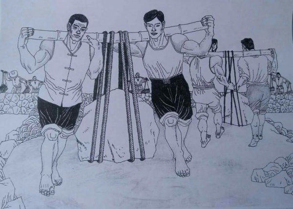 陈文杰09.jpg