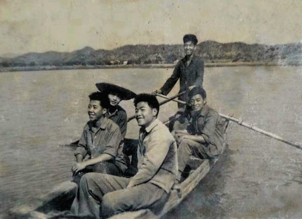 陈文杰23.jpg