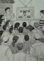 2020年11月29日 (日) 11:30的版本的缩略图