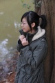 2011年1月4日 (二) 05:32的版本的缩略图