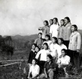 2020年5月9日 (六) 10:24的版本的缩略图