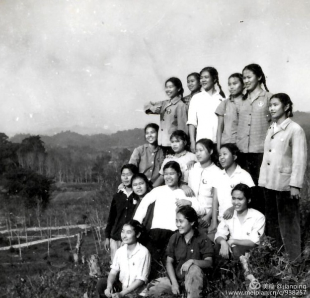 文件:Jianping-4-1.jpg