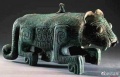 2019年6月22日 (六) 06:53的版本的缩略图
