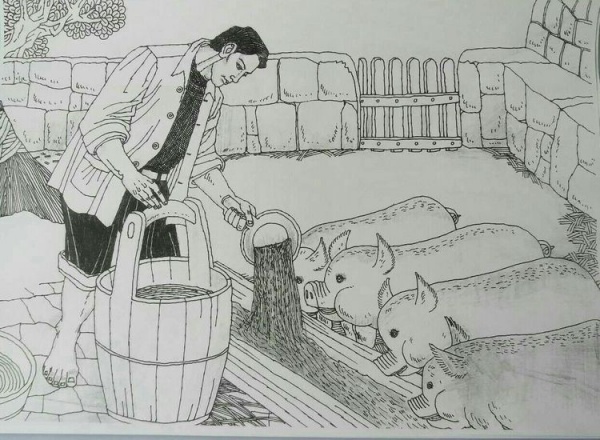 陈文杰19.jpg
