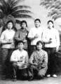 24内页181-190输出-5.jpg