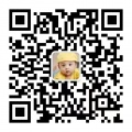 2023年2月16日 (四) 11:15的版本的缩略图
