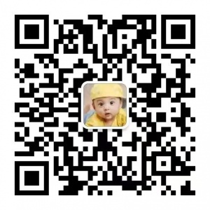 李佳朋1.jpg