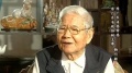 2020年7月15日 (三) 02:51的版本的缩略图