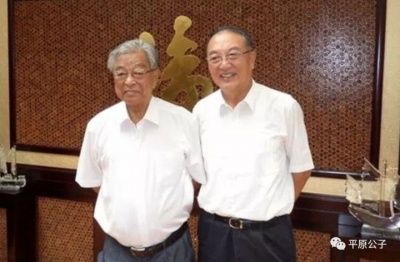 褚时健04.jpg