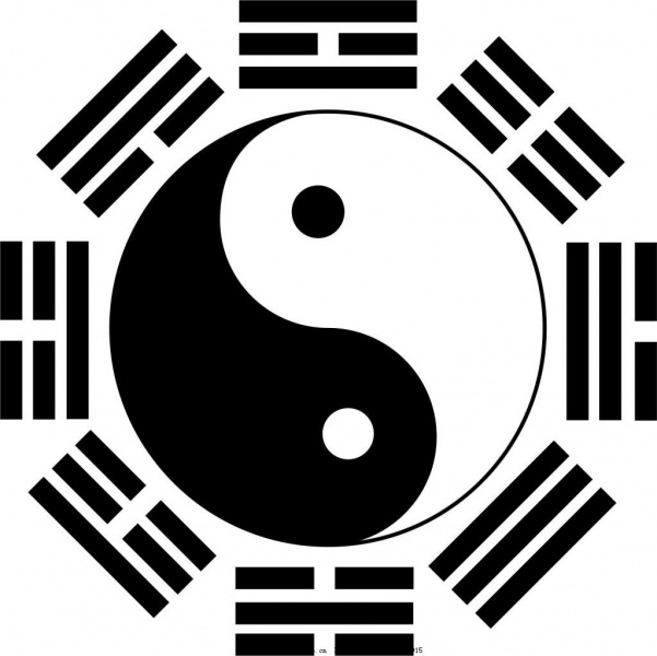 文件:Baguatu01.jpg