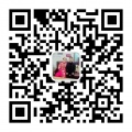2019年12月8日 (日) 04:17的版本的缩略图