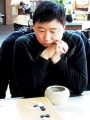 2012年7月14日 (六) 10:54的版本的缩略图