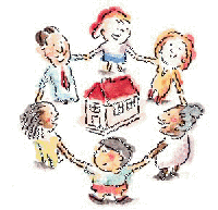 Homeschool1.gif