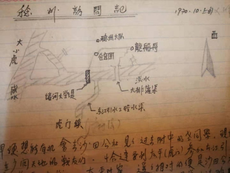 东江引水工程日记04.jpg