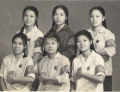 2020年2月14日 (五) 02:50的版本的缩略图