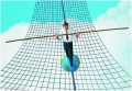 2020年8月1日 (六) 23:39的版本的缩略图