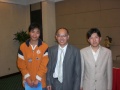 2011年11月25日 (五) 02:19的版本的缩略图