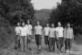 2020年5月13日 (三) 07:01的版本的缩略图