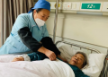 2021年2月16日 (二) 13:45的版本的缩略图