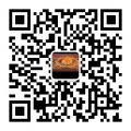 2023年4月27日 (四) 09:57的版本的缩略图