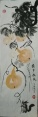 2019年3月3日 (日) 05:11的版本的缩略图